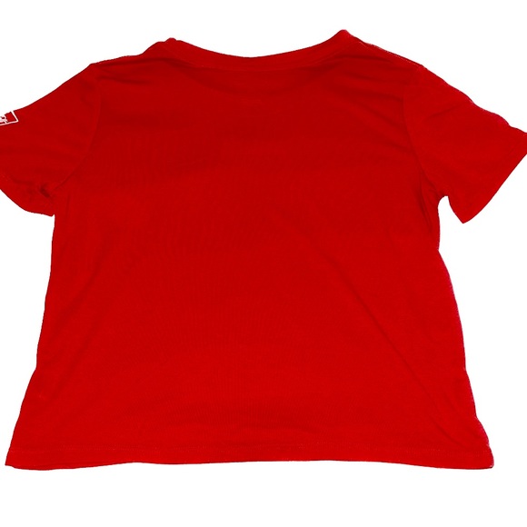 SOLD - Picture 5 of 5